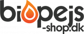 Biopejs-shop.dk-logo-PNG